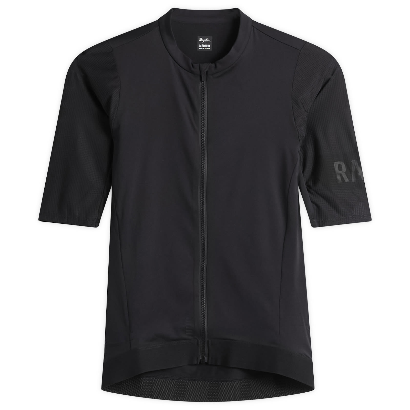 Rapha Pro Team Jersey