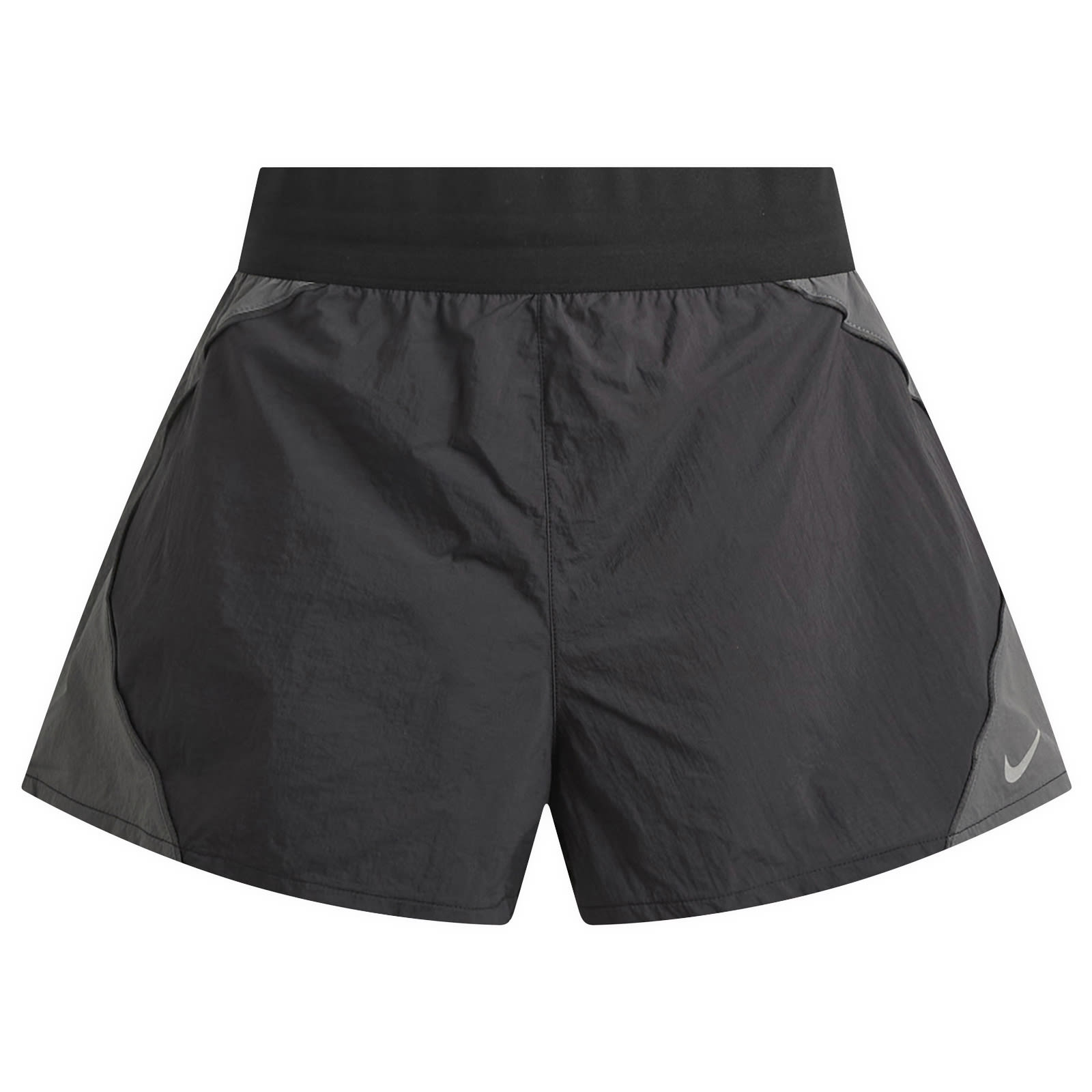 Nike Swift UV Repel Running Shorts