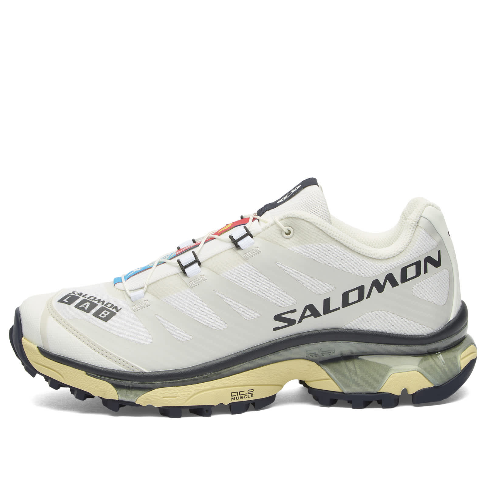 Salomon XT-4 OG Sneaker