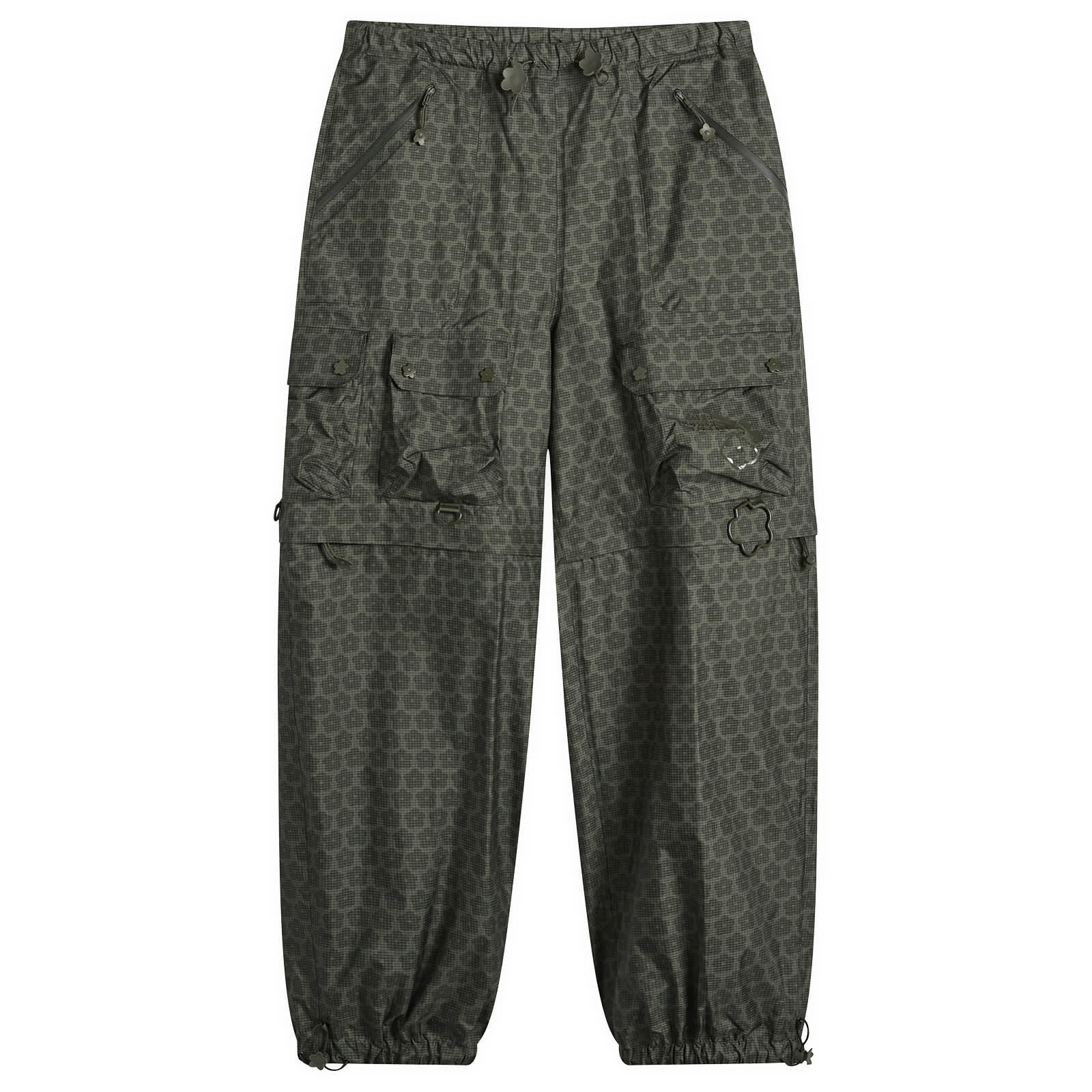 The North Face x Cecilie Bahnsen Pant