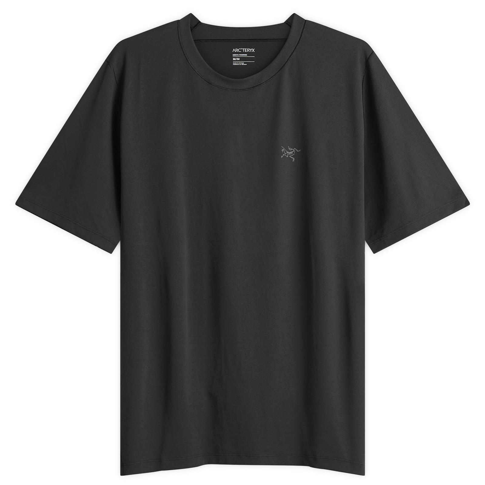 Arc'teryx Cormac Crew T-Shirt