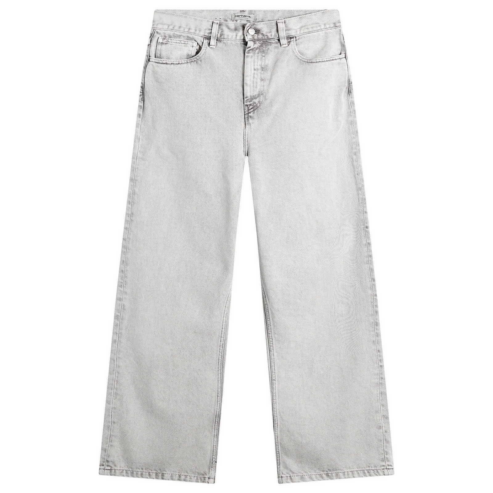 Carhartt WIP Brandon Pant