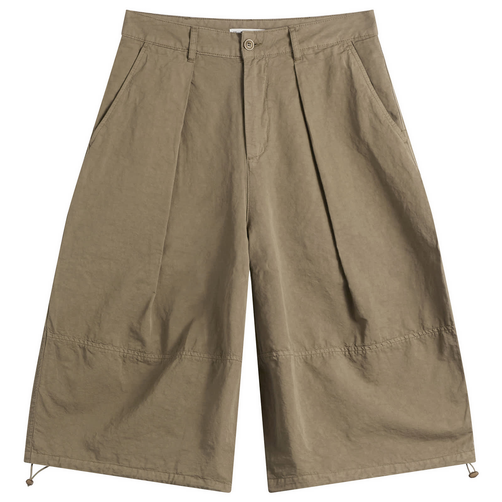 YMC Salba Shorts
