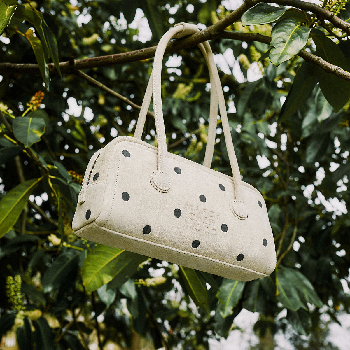 Women's Accessories