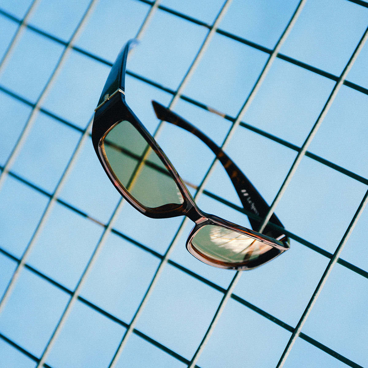 Men's Accessories