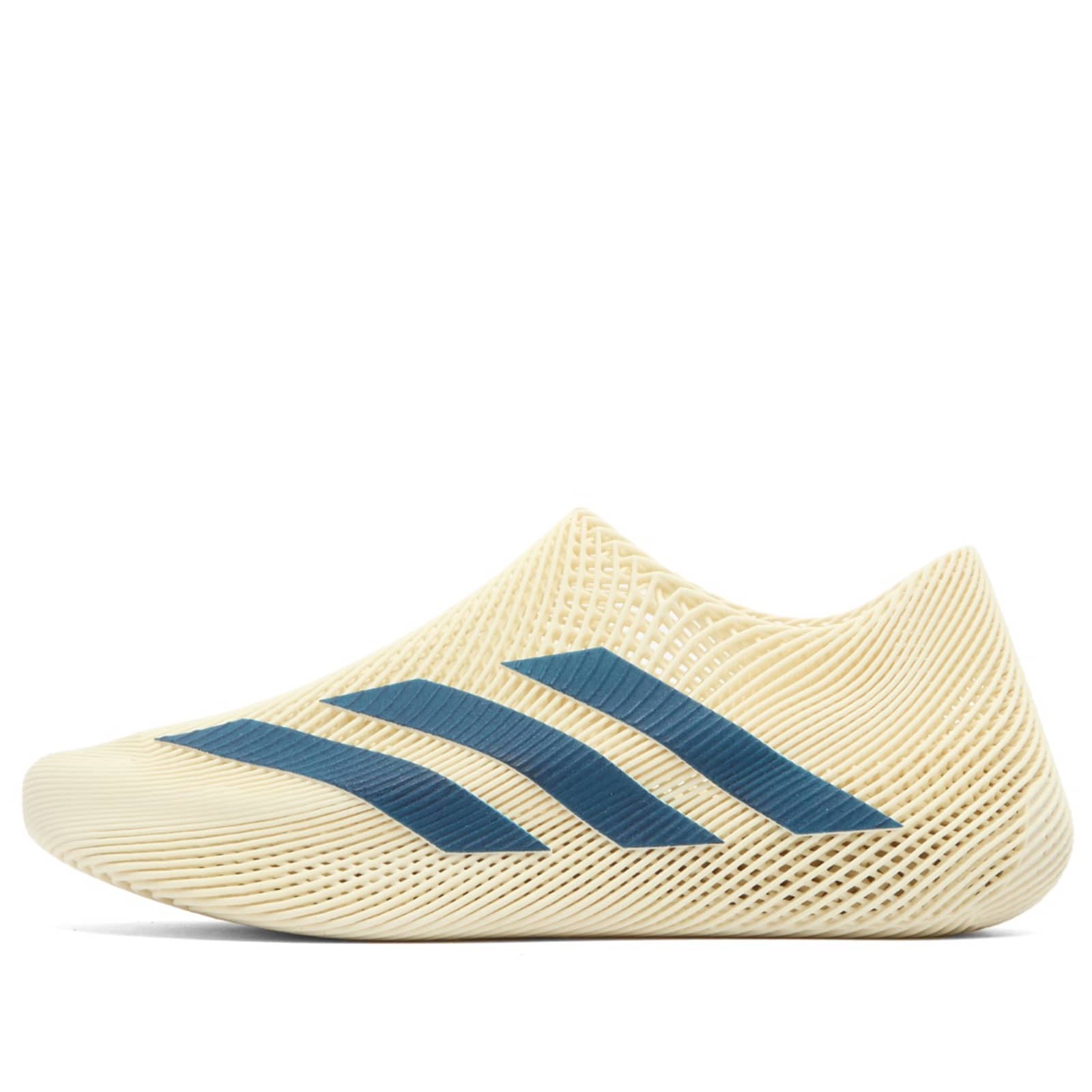 END. x adidas Climacool 3D Sneaker