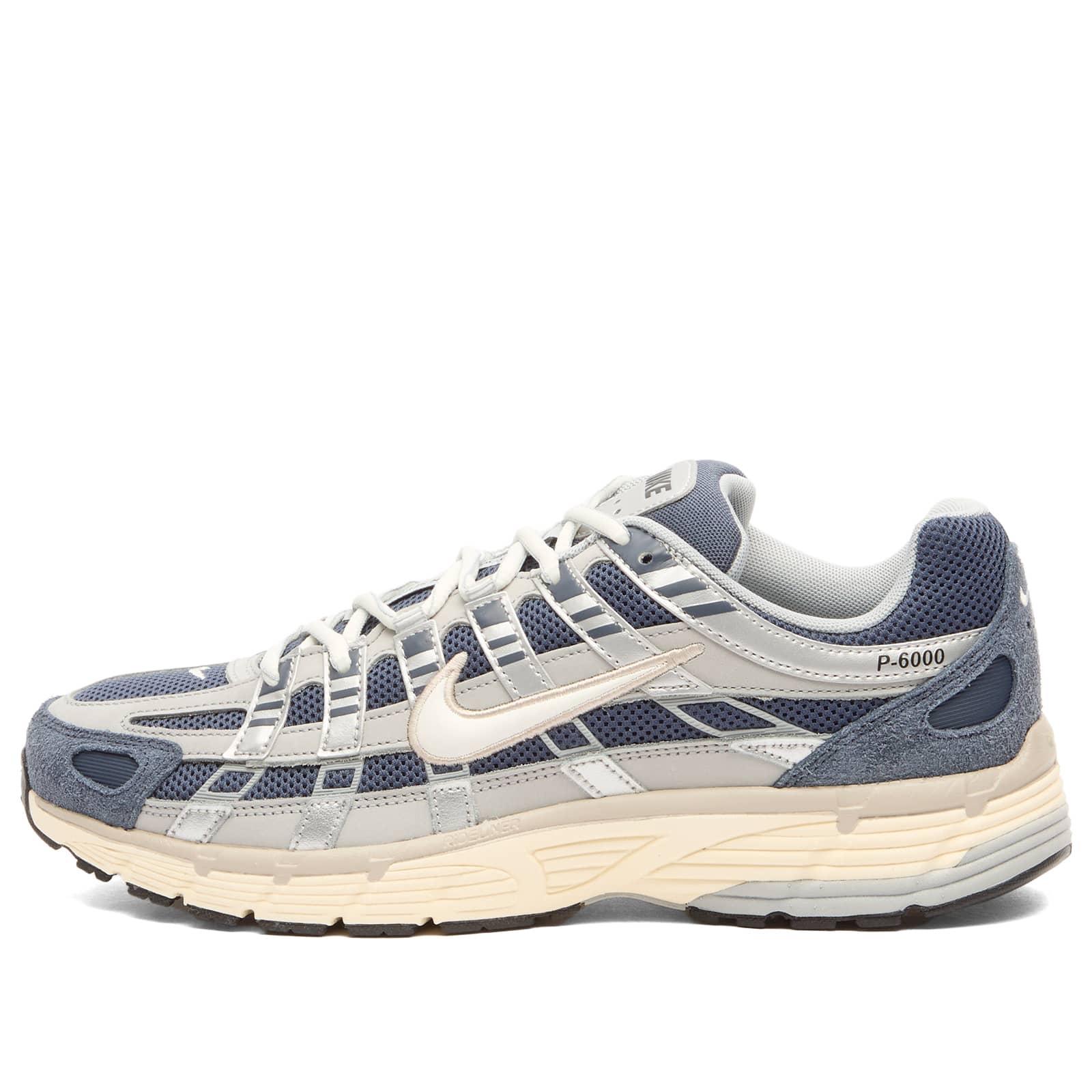 Nike P-6000 Sneaker