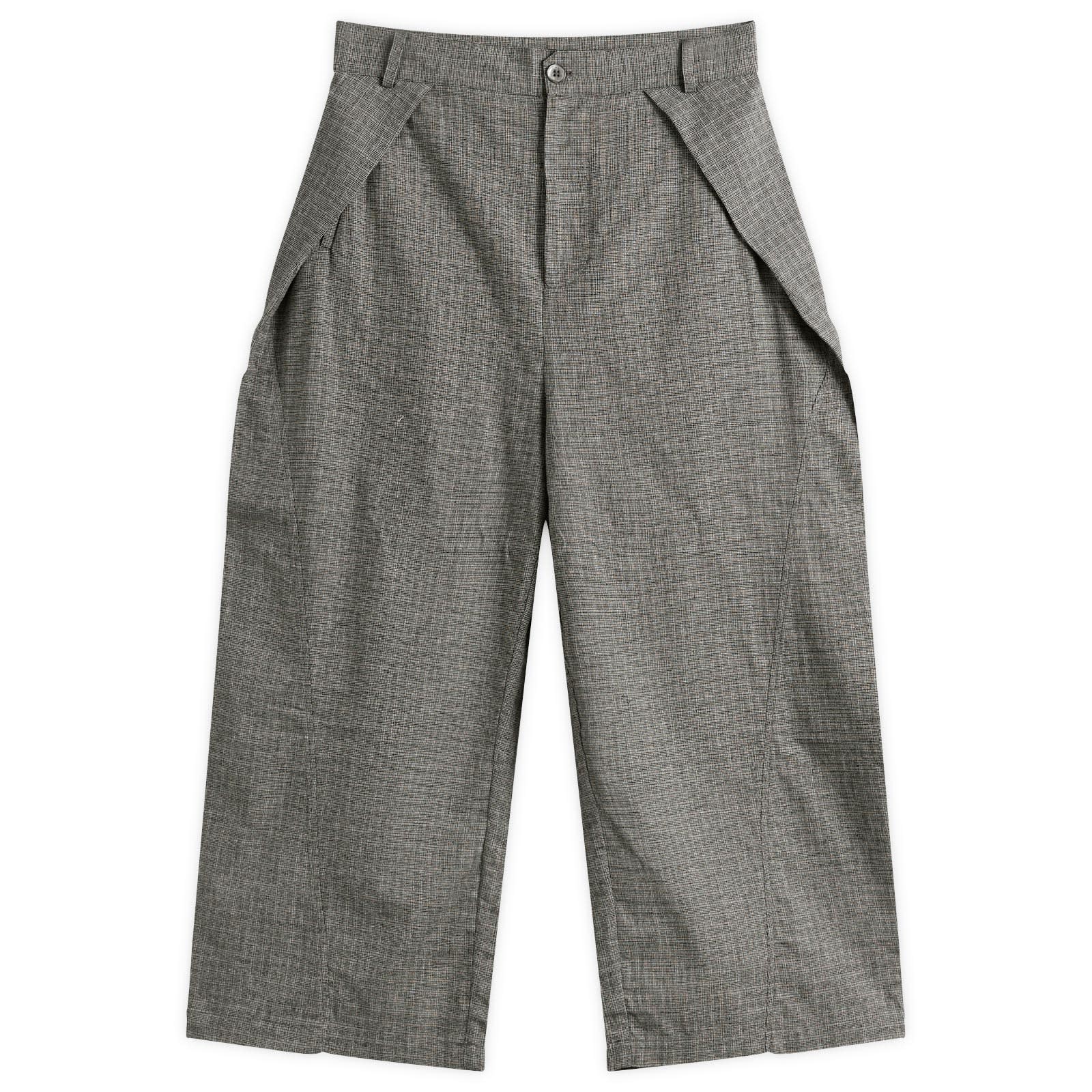 Gander Pennine Trousers