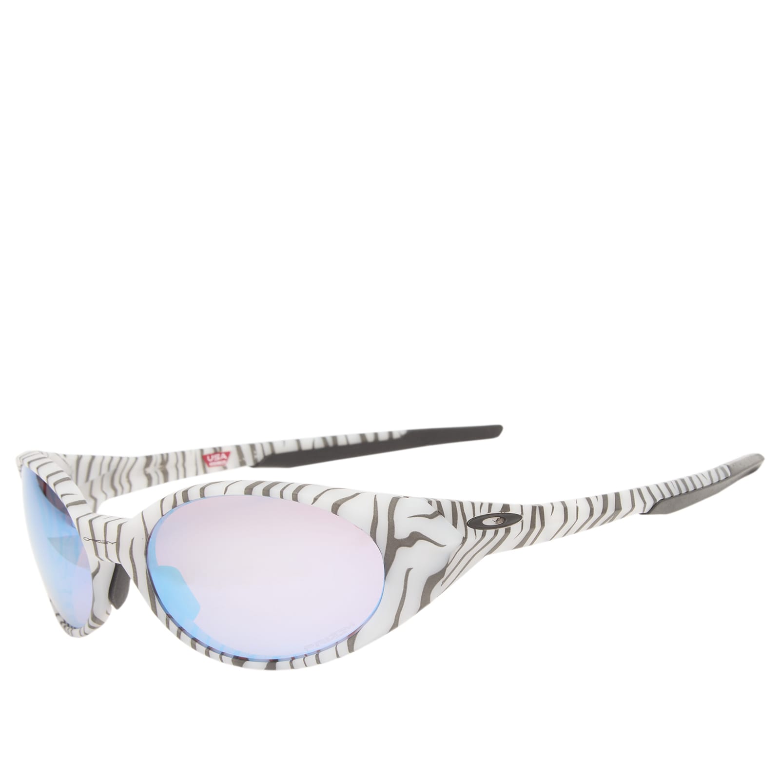 Oakley Eye Jacket Redux Sunglasses