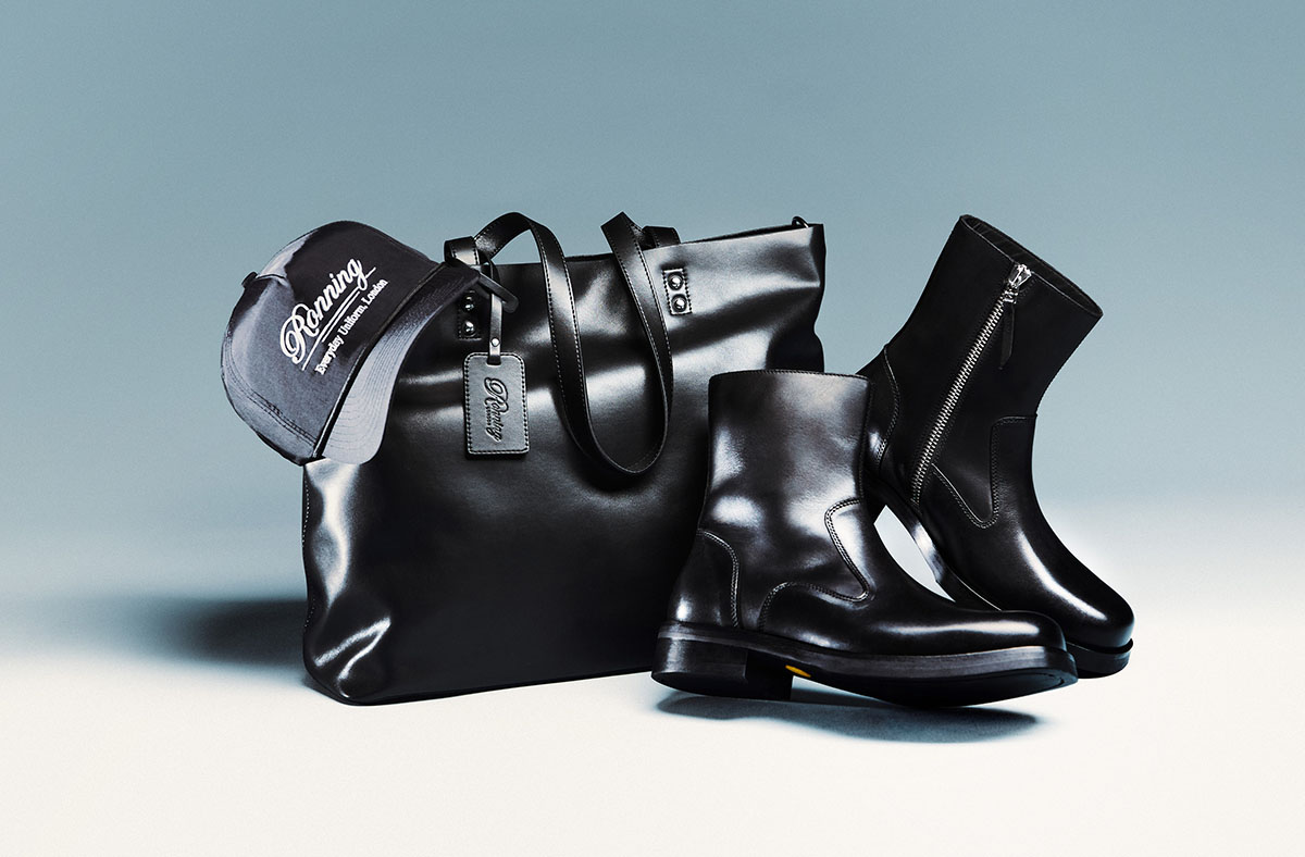 New Arrivals This Week