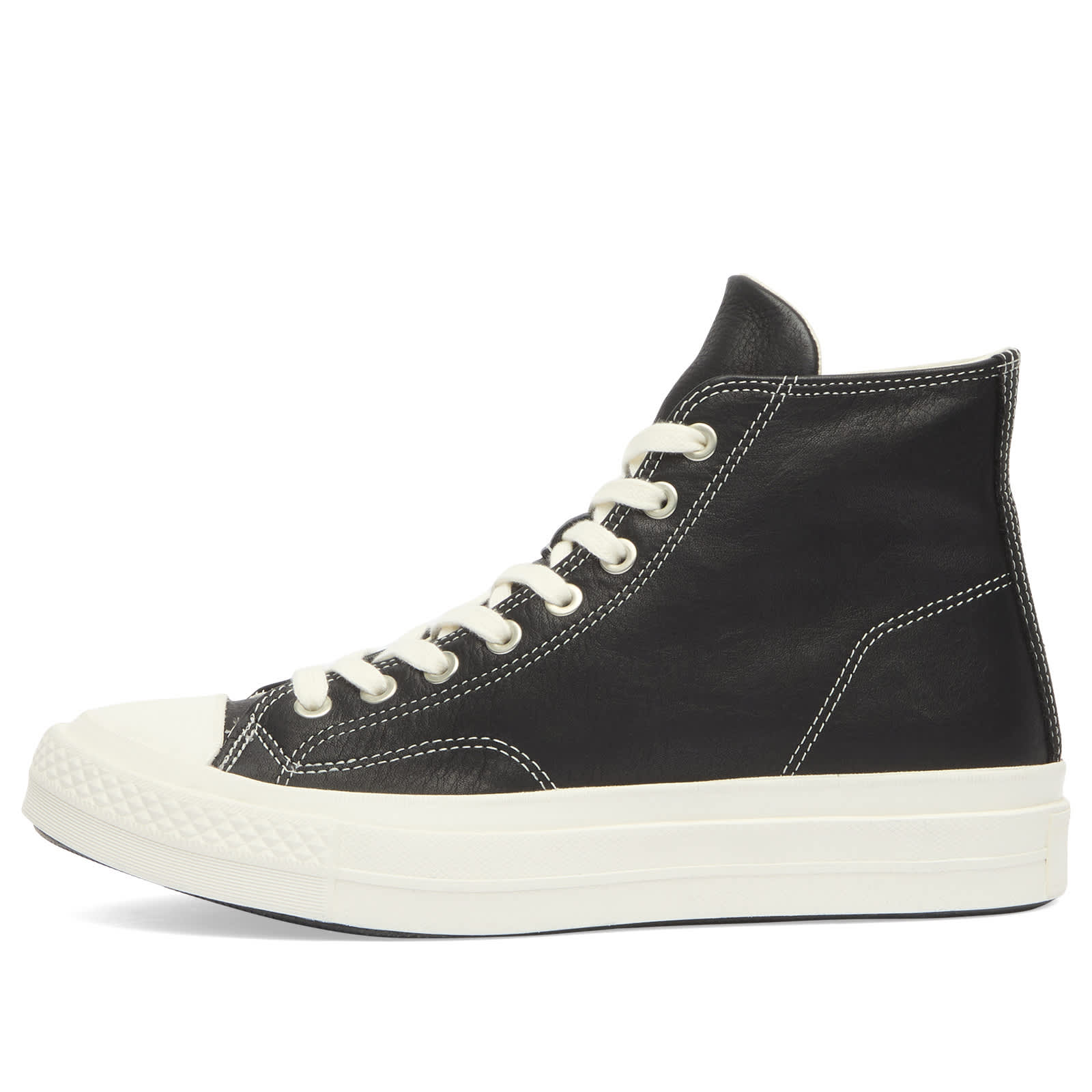 Converse First String Chuck Taylor All Star Sneaker
