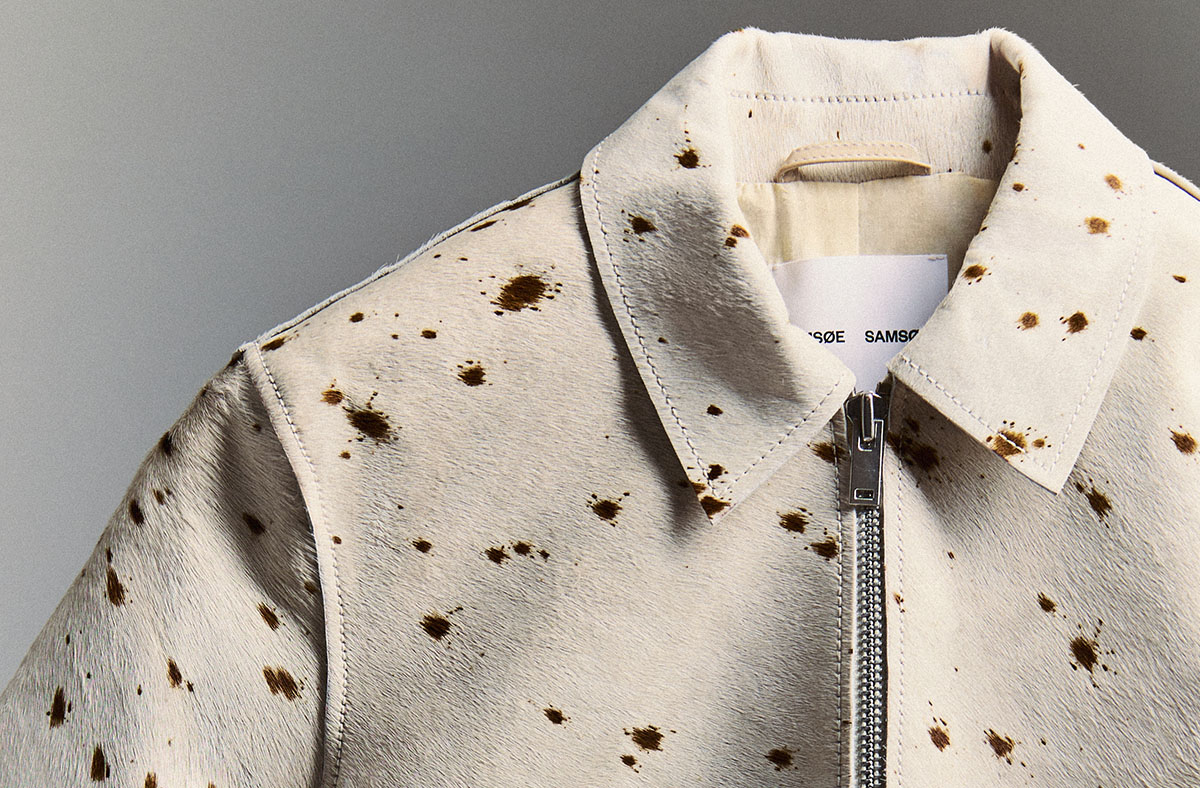 New Arrivals This Week