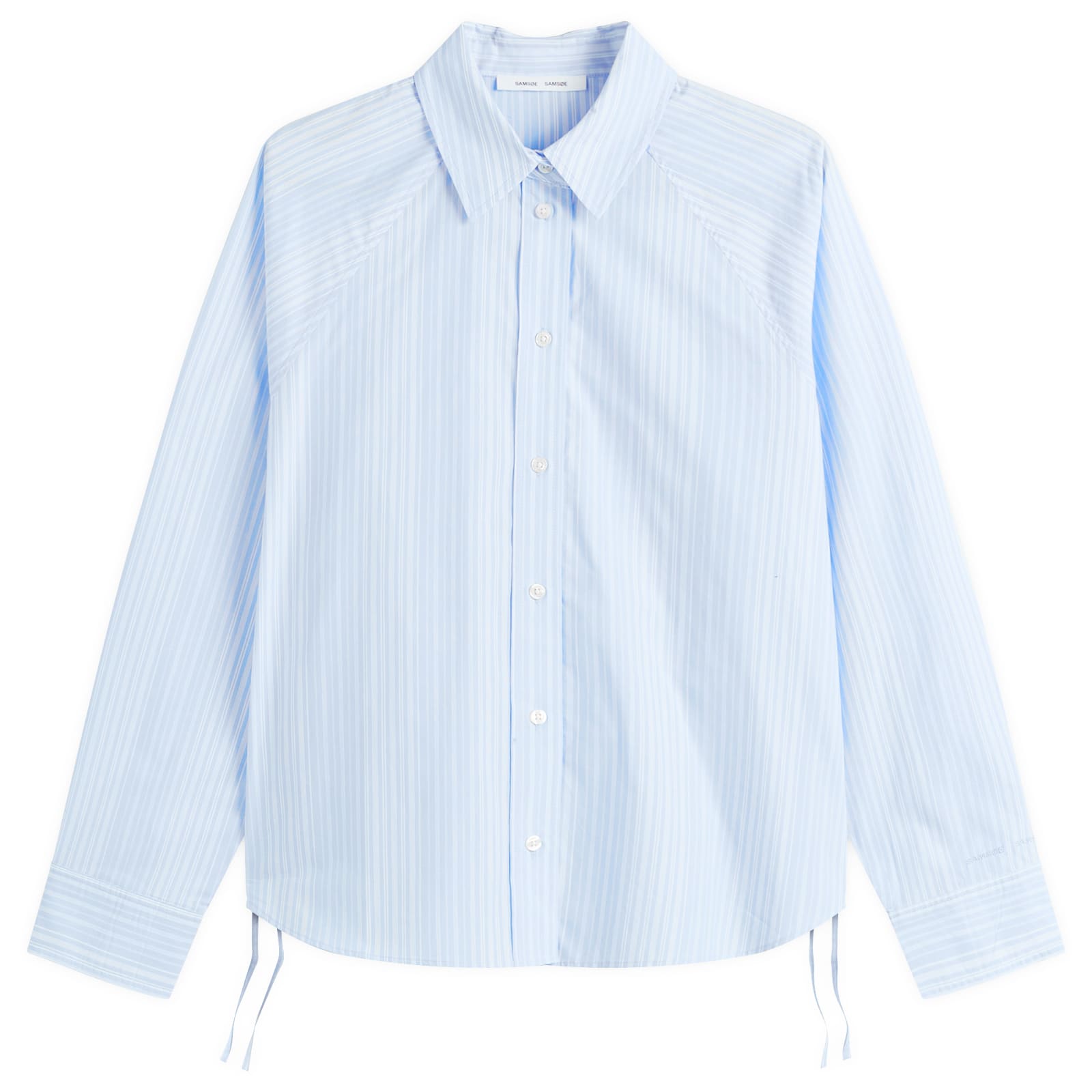 Samsøe Samsøe Sarita Shirt