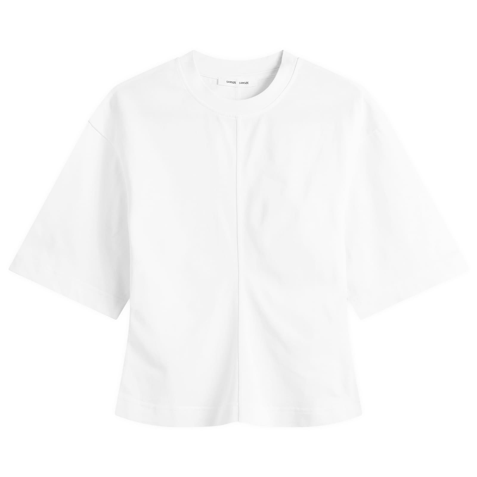 Samsøe Samsøe Sadisas T-Shirt