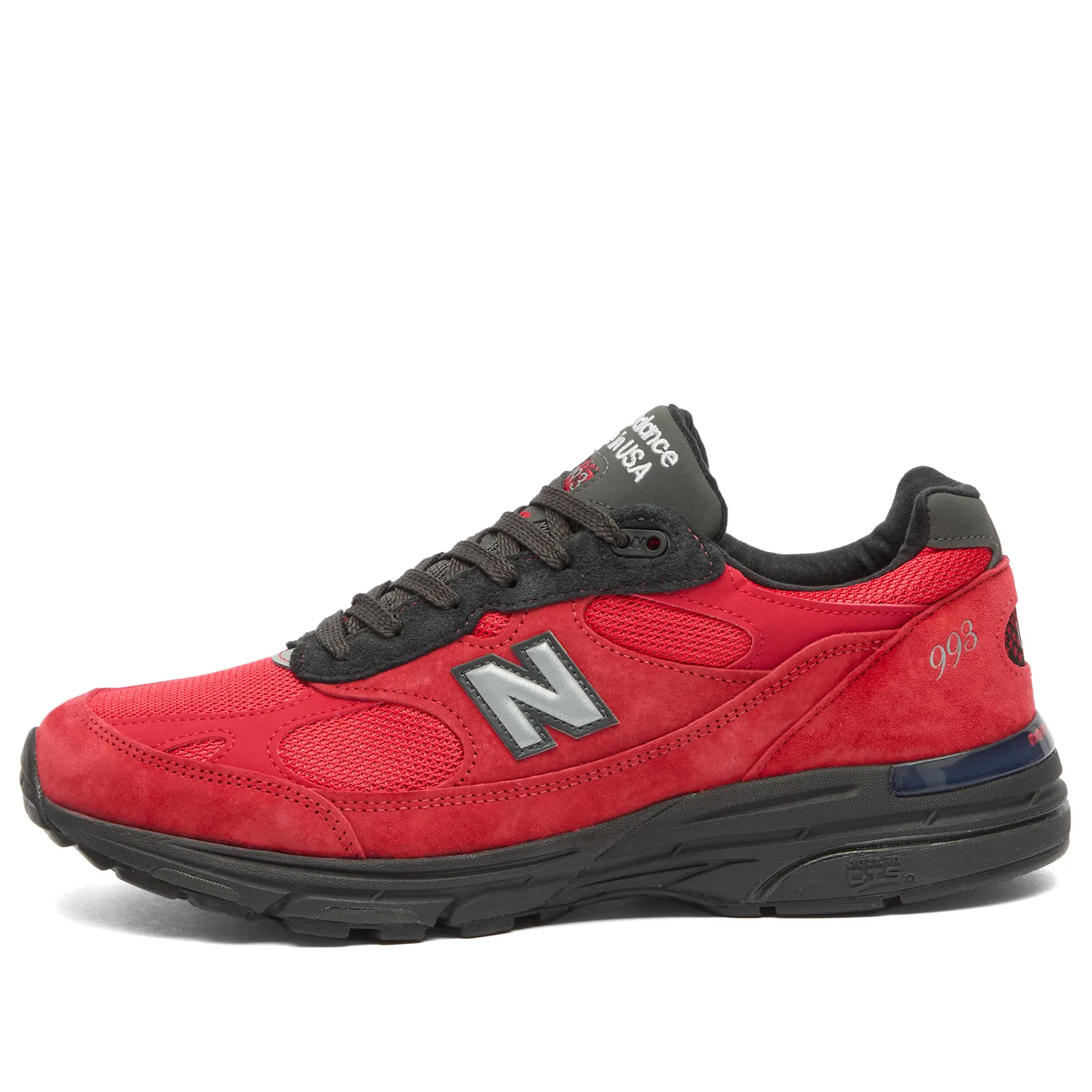 New Balance U9935CX
