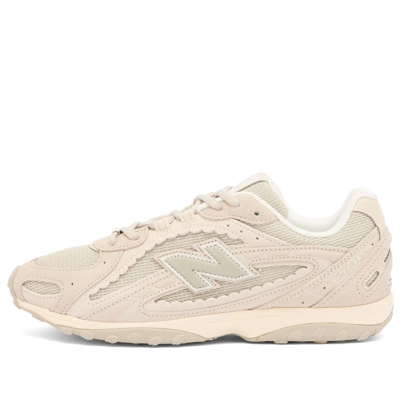 New Balance 204L