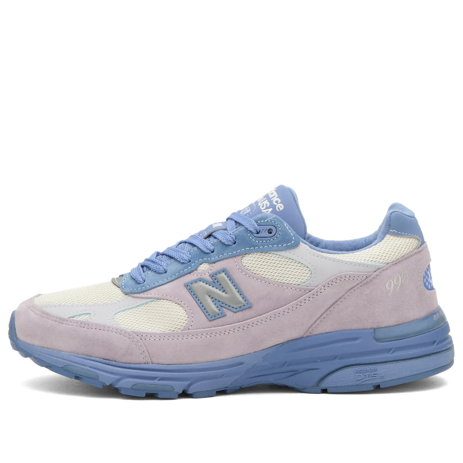 New Balance U9935YA