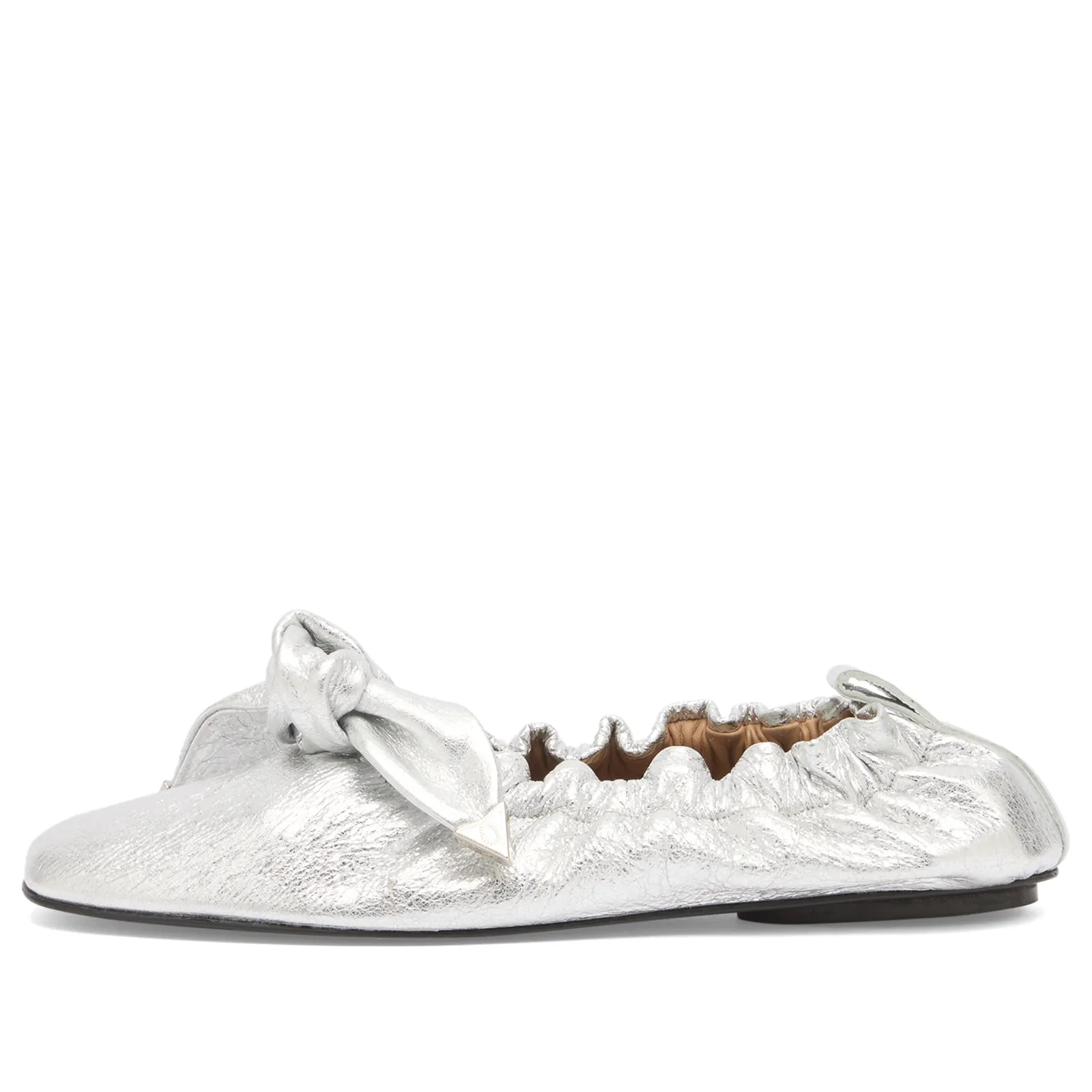 TOGA PULLA Ballet Shoes