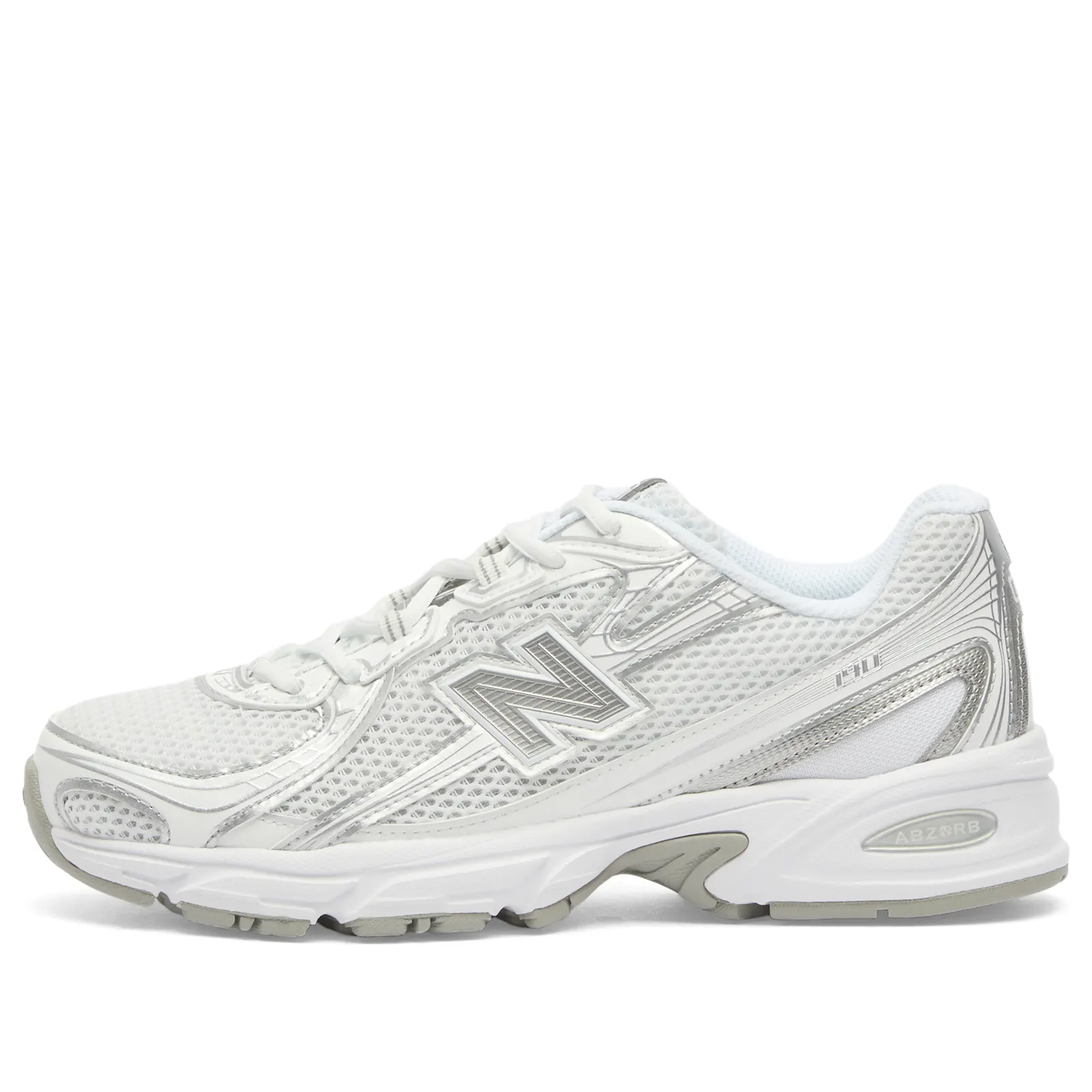 New Balance U740WM2