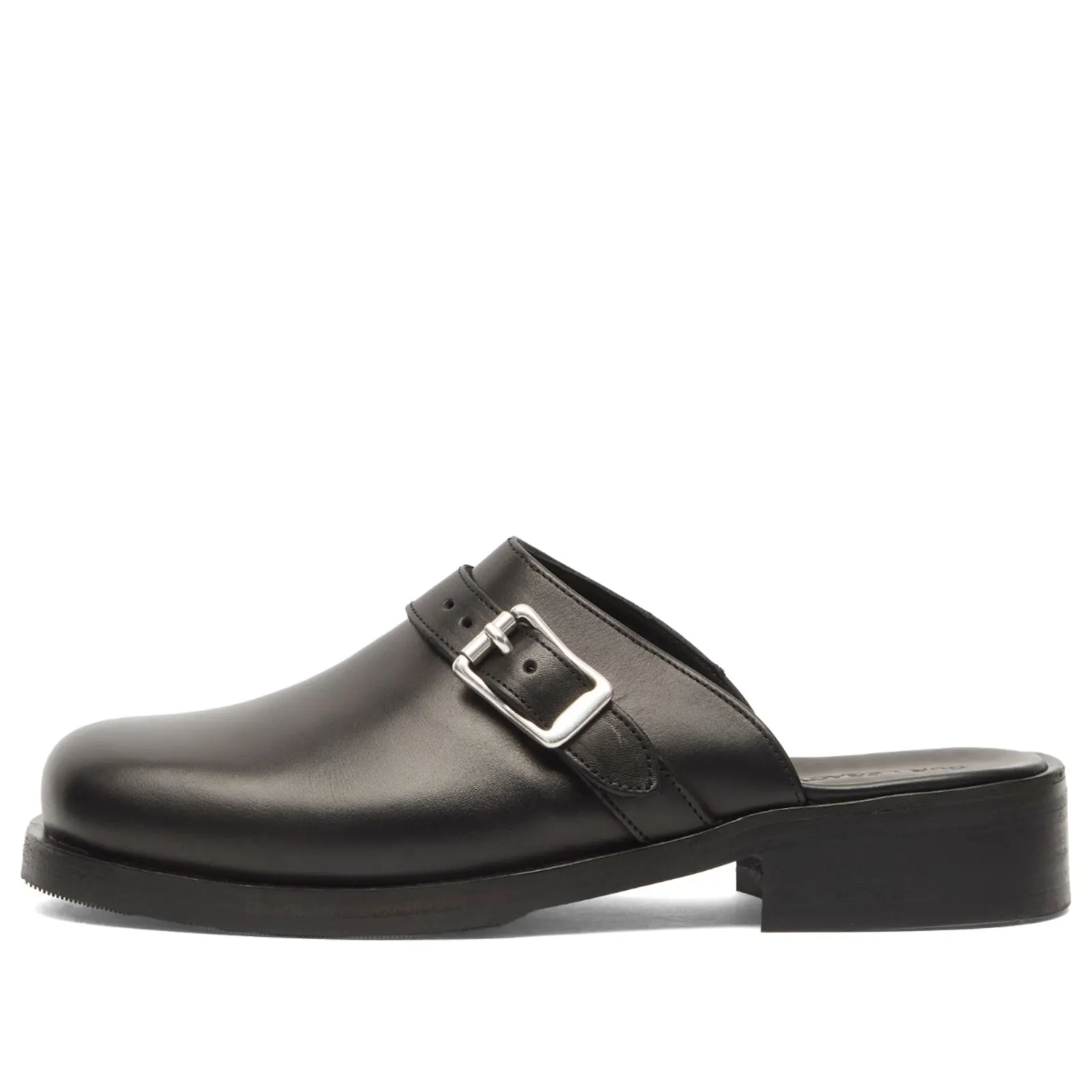 Our Legacy Camion Mule