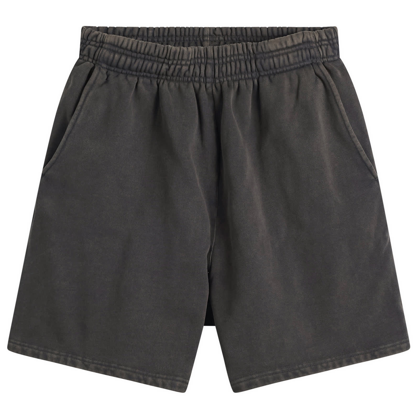 Entire Studios Standard Sweatshort