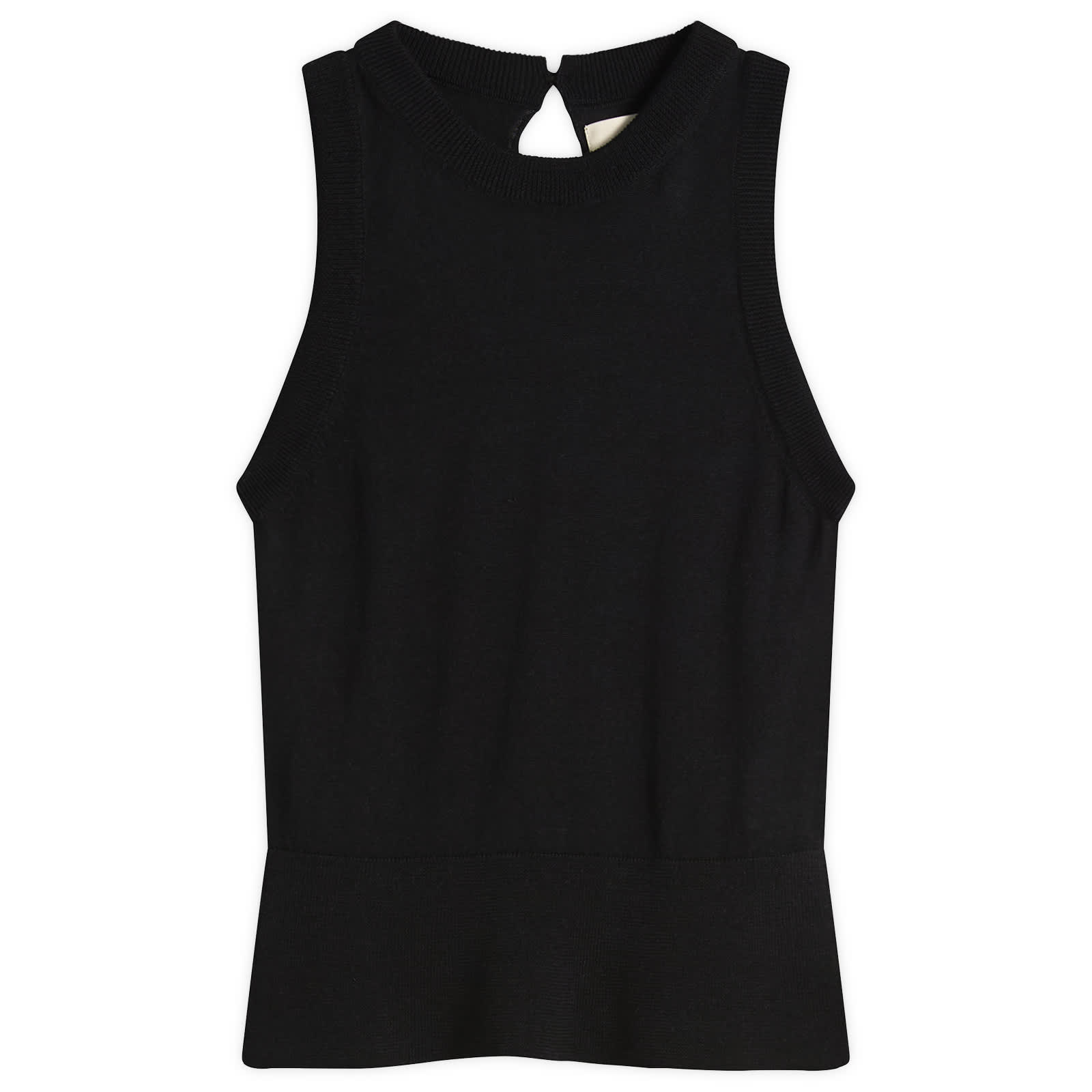 mfpen Appointment Top