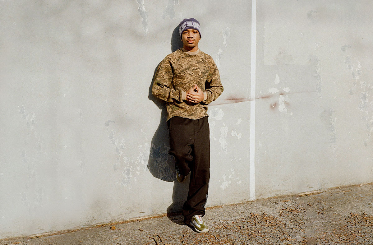 New Arrivals This Week