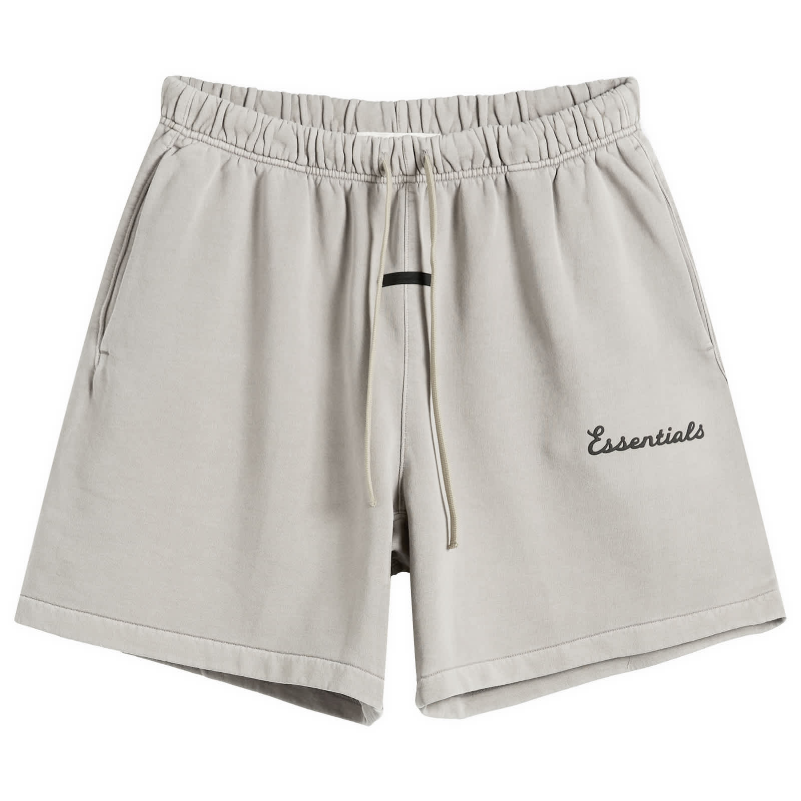 Fear of God ESSENTIALS Training Classic Fit Shorts