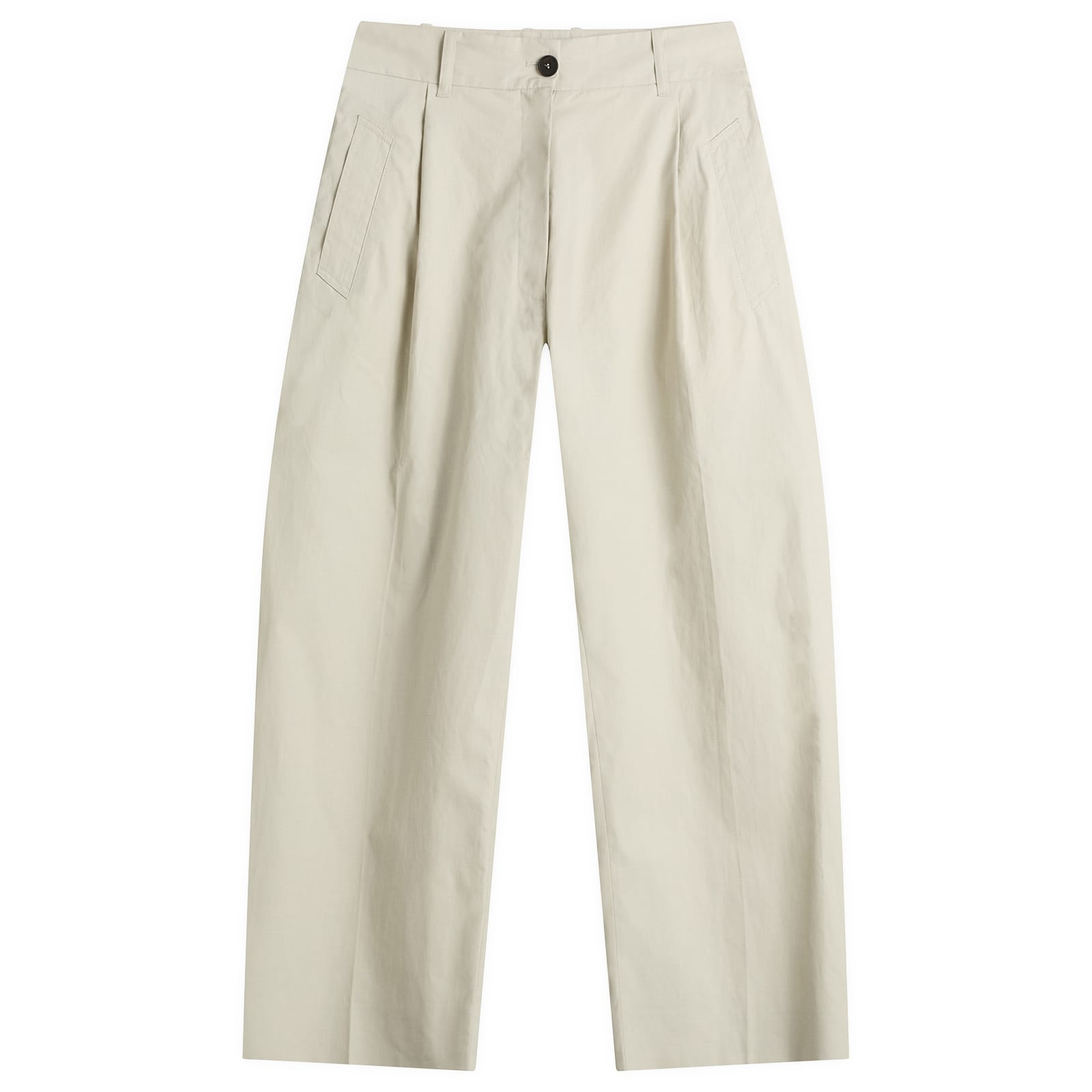 Studio Nicholson Minos Trouser
