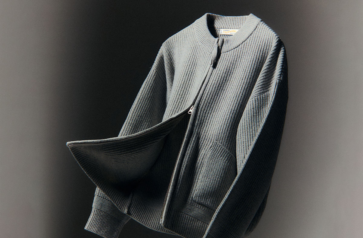 New Arrivals This Week