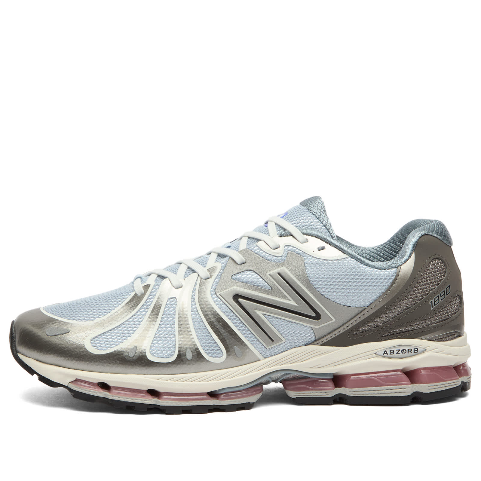 New Balance Abzorb 1890 Sneaker