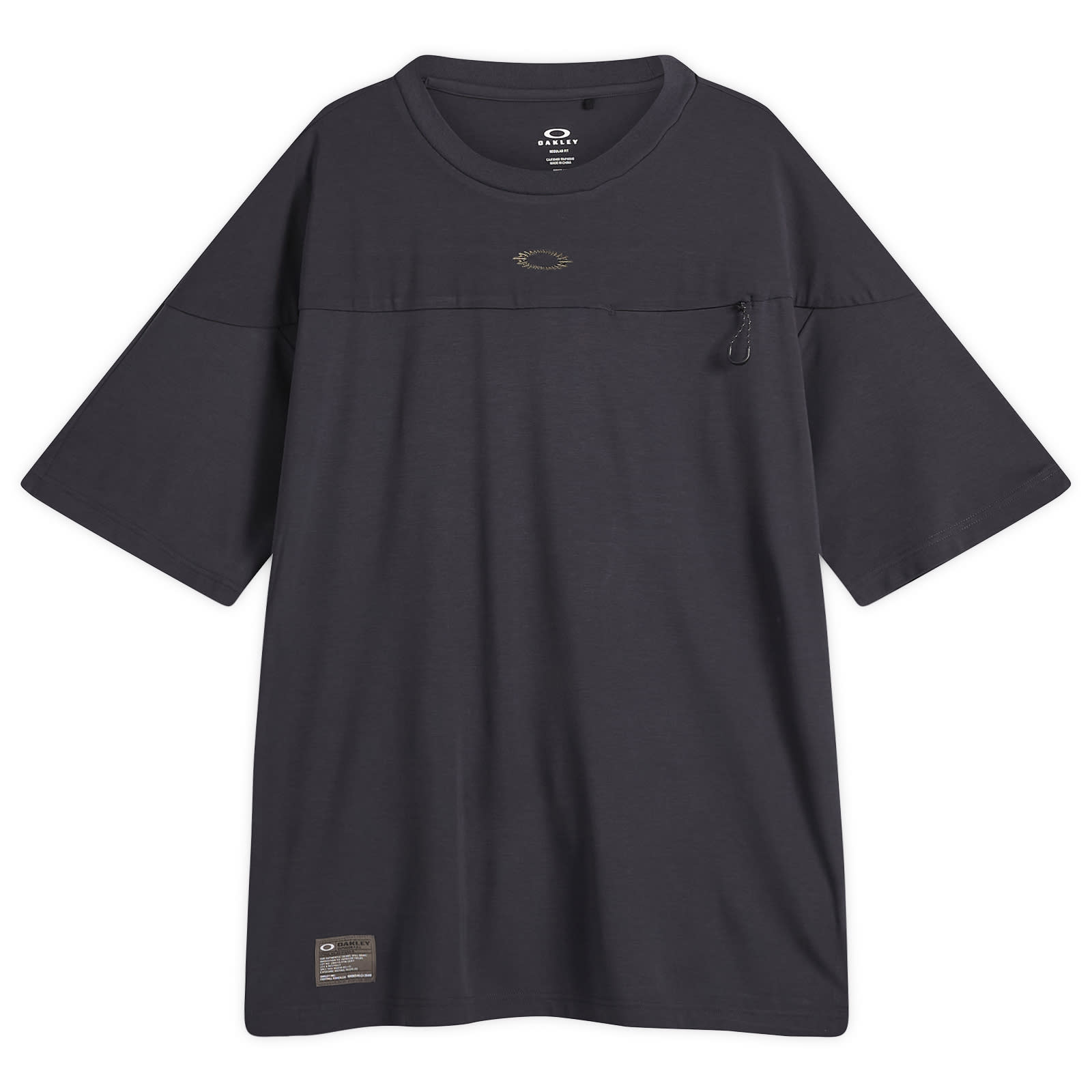 Oakley FGL Union Pocket Tee 6.0