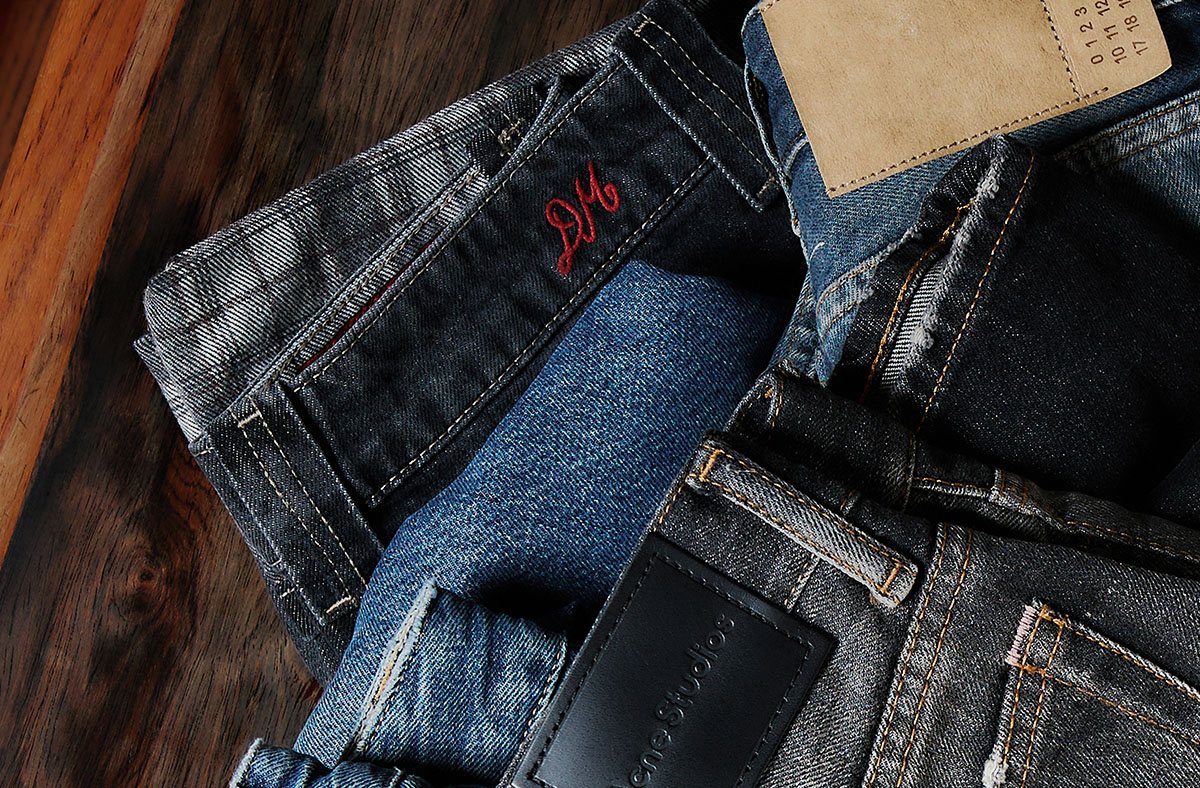 New Arrivals This Week