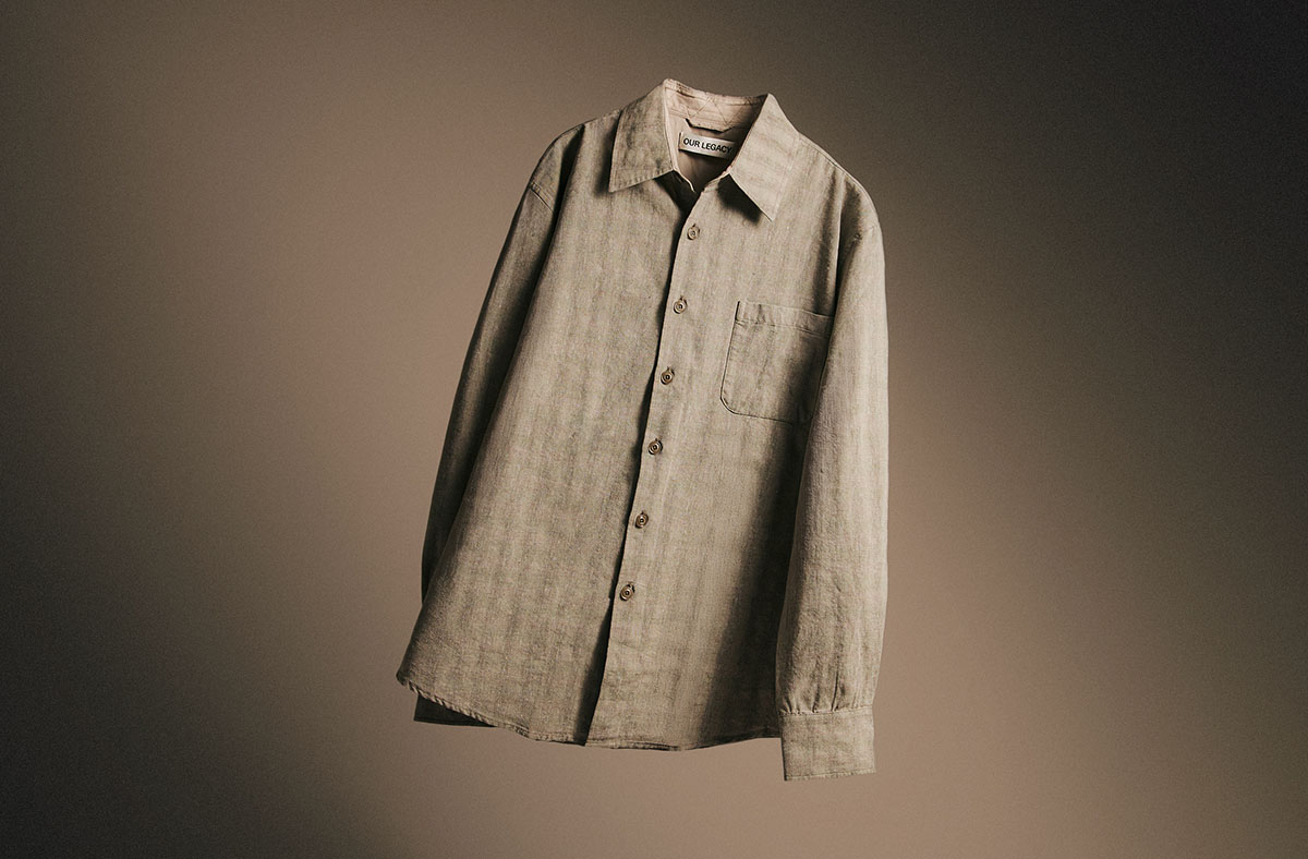 New Arrivals This Week