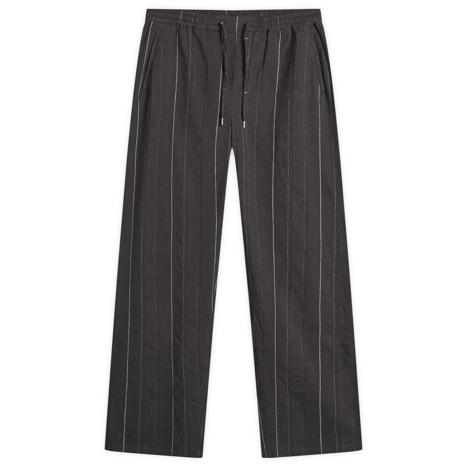 A Kind of Guise Samurai Trousers