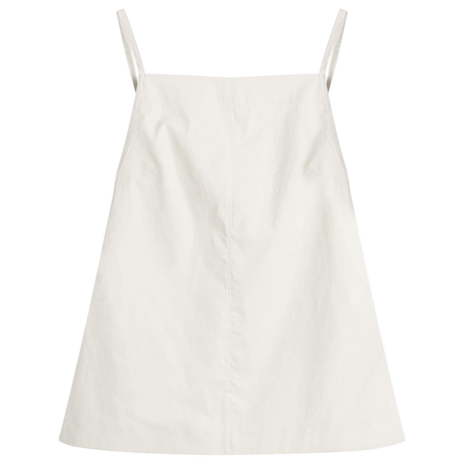 Studio Nicholson Apron Top