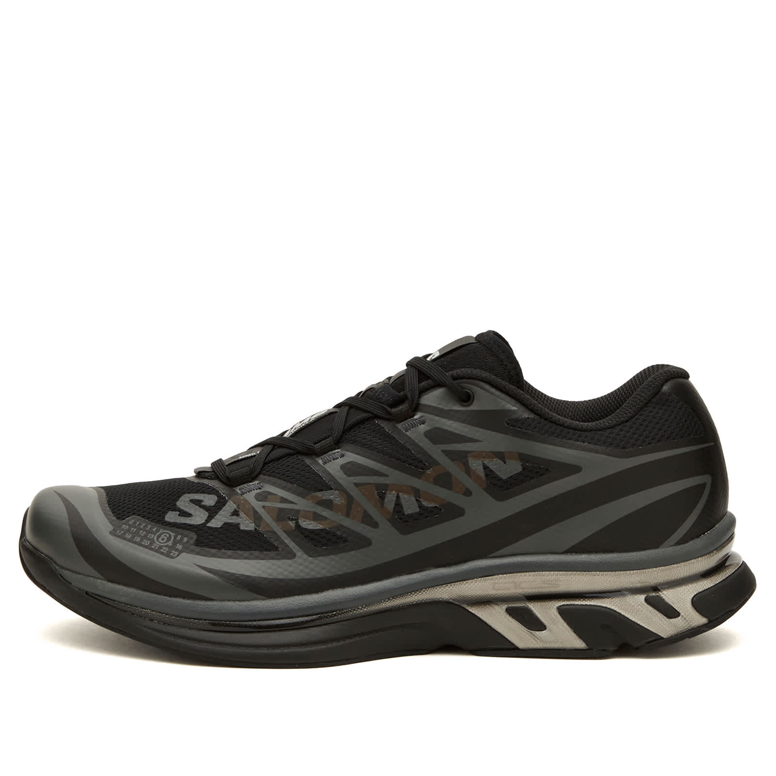 MM6 Maison Margiela x Salomon XT Sneaker