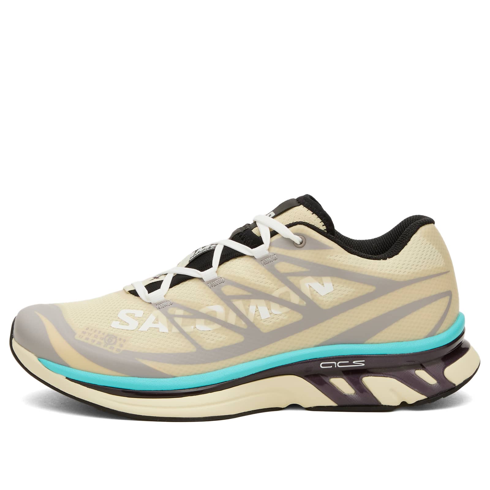 MM6 Maison Margiela x Salomon XT Sneaker