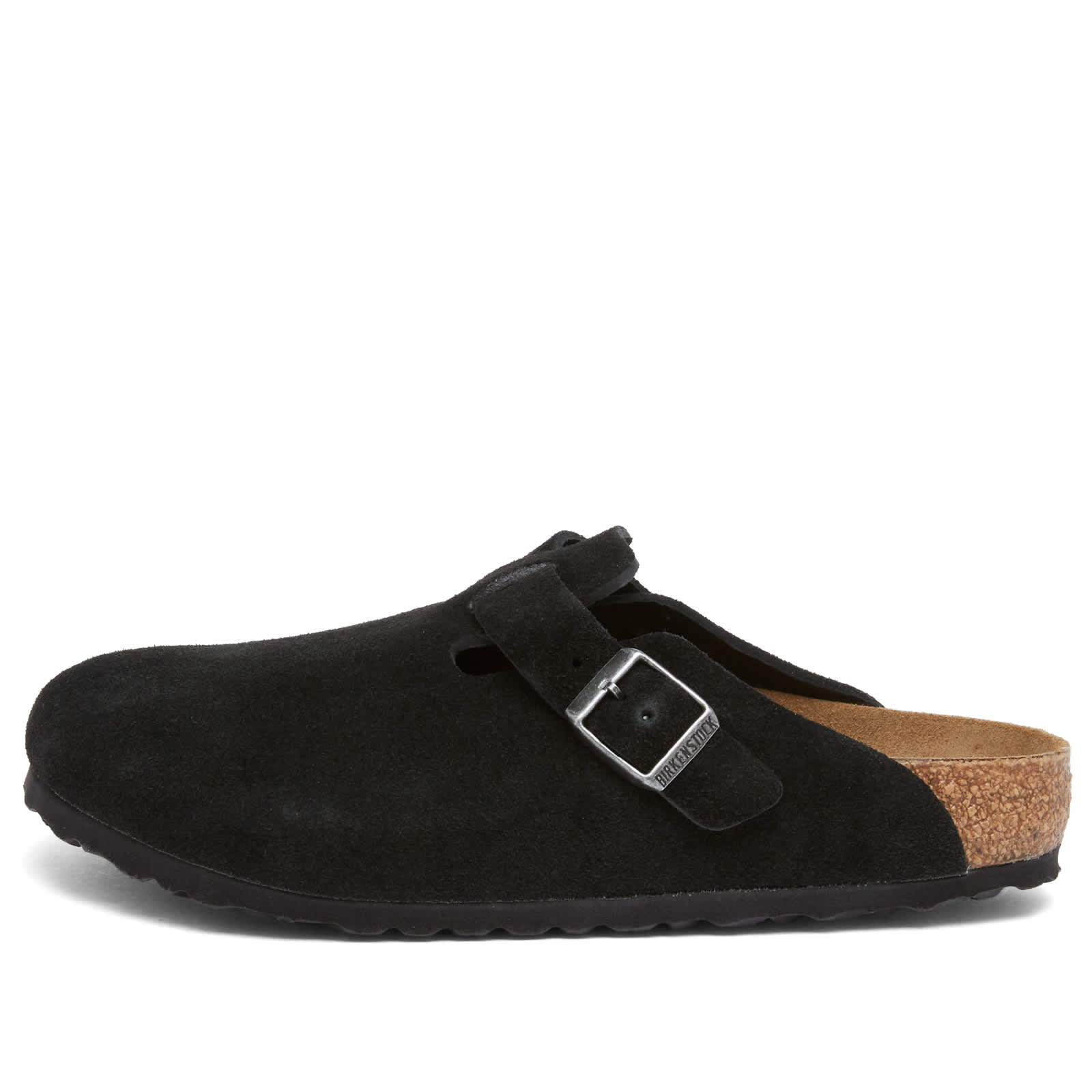 Birkenstock Boston LEVE