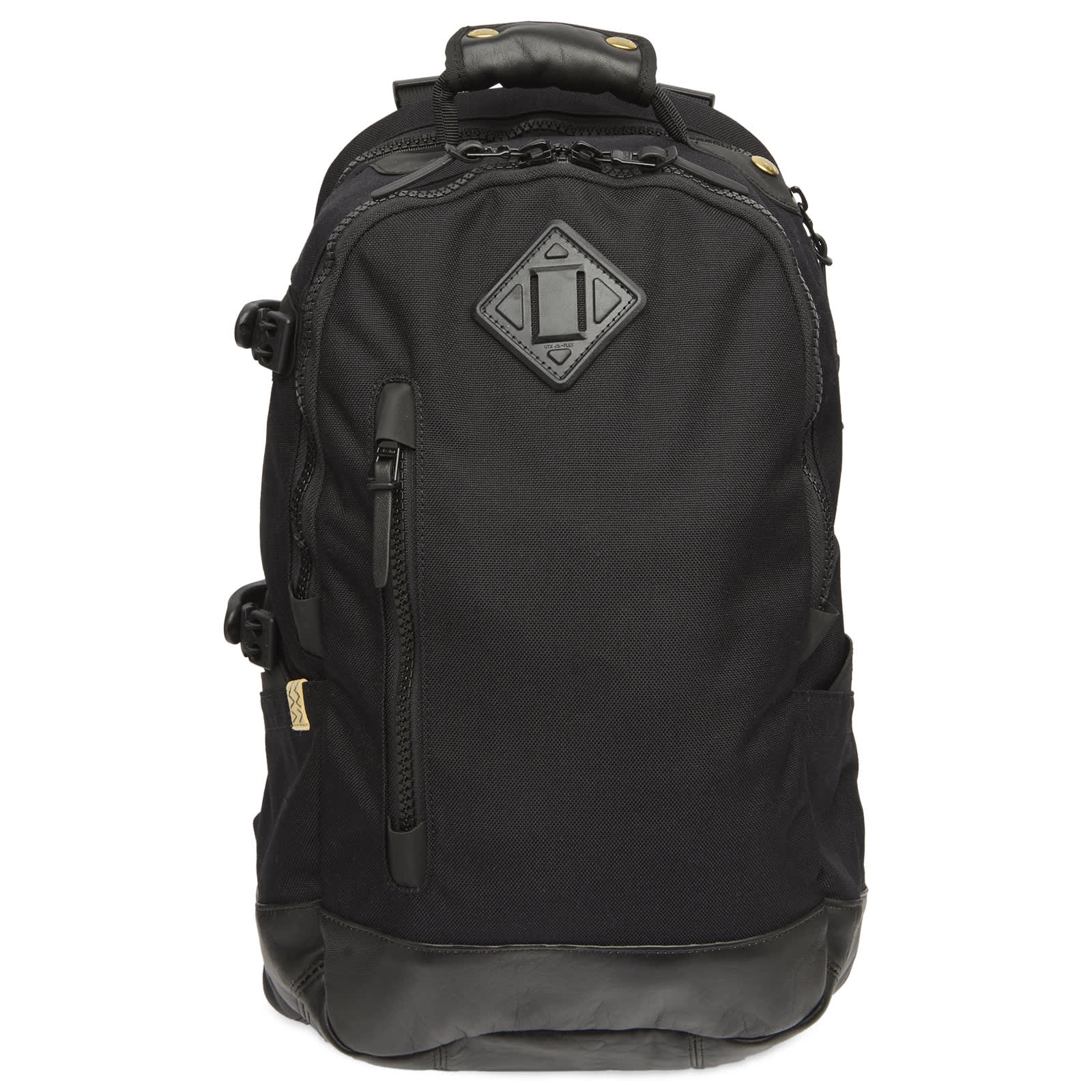Visvim Cordura 20L Backpack