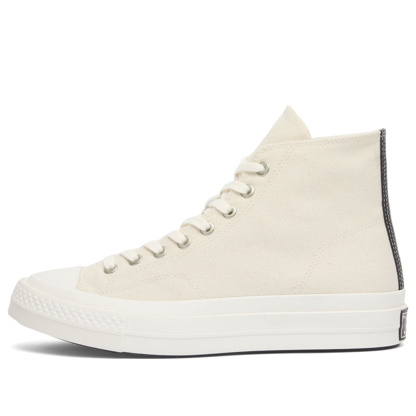 Converse First String Chuck Taylor All Star Sneaker