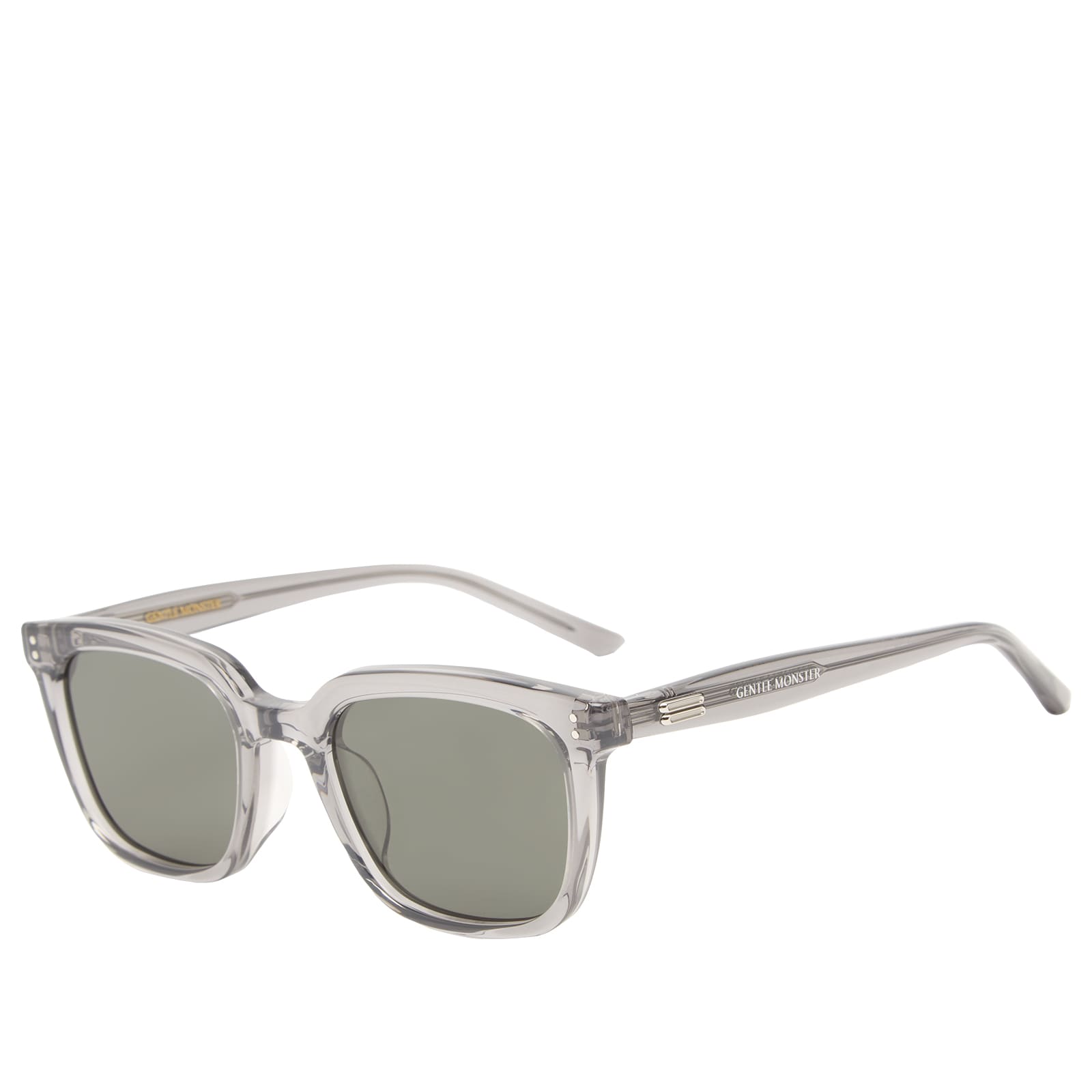 Gentle Monster Daze Sunglasses