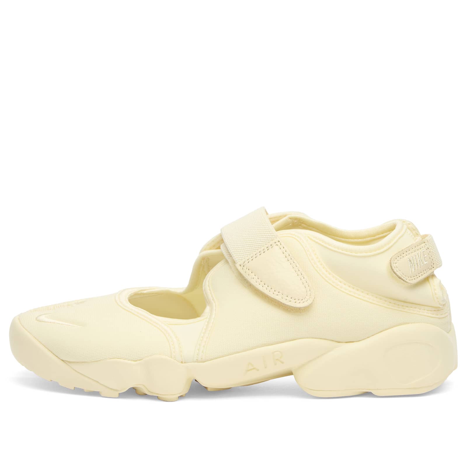 Nike Air Rift Fl Sneaker