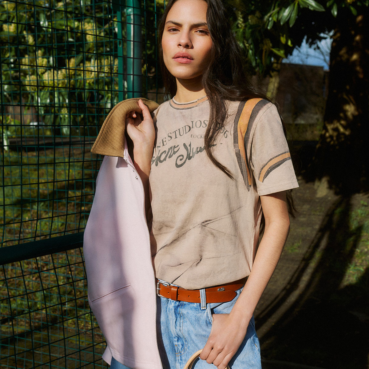 Women's Clothing