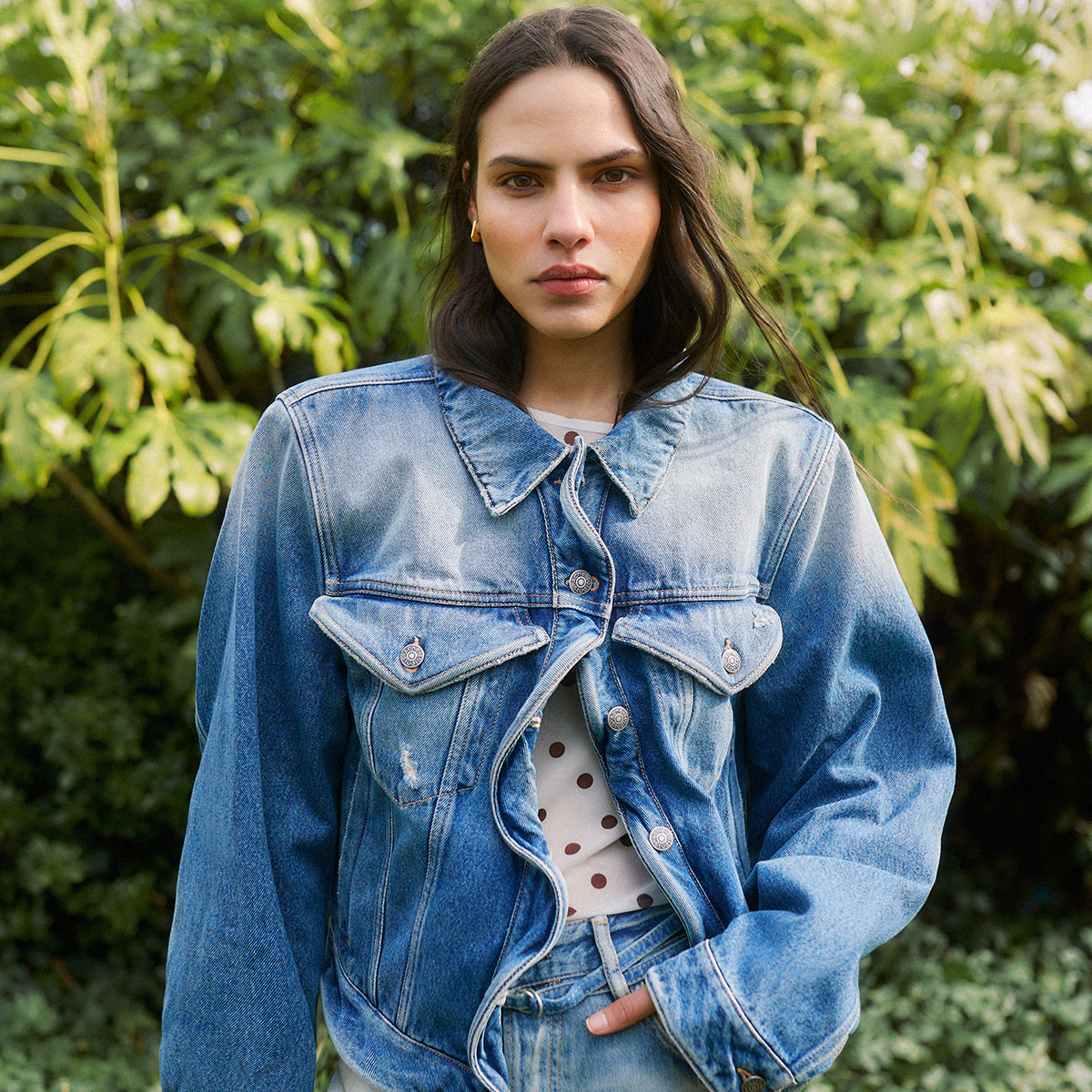 Women's Light Layers