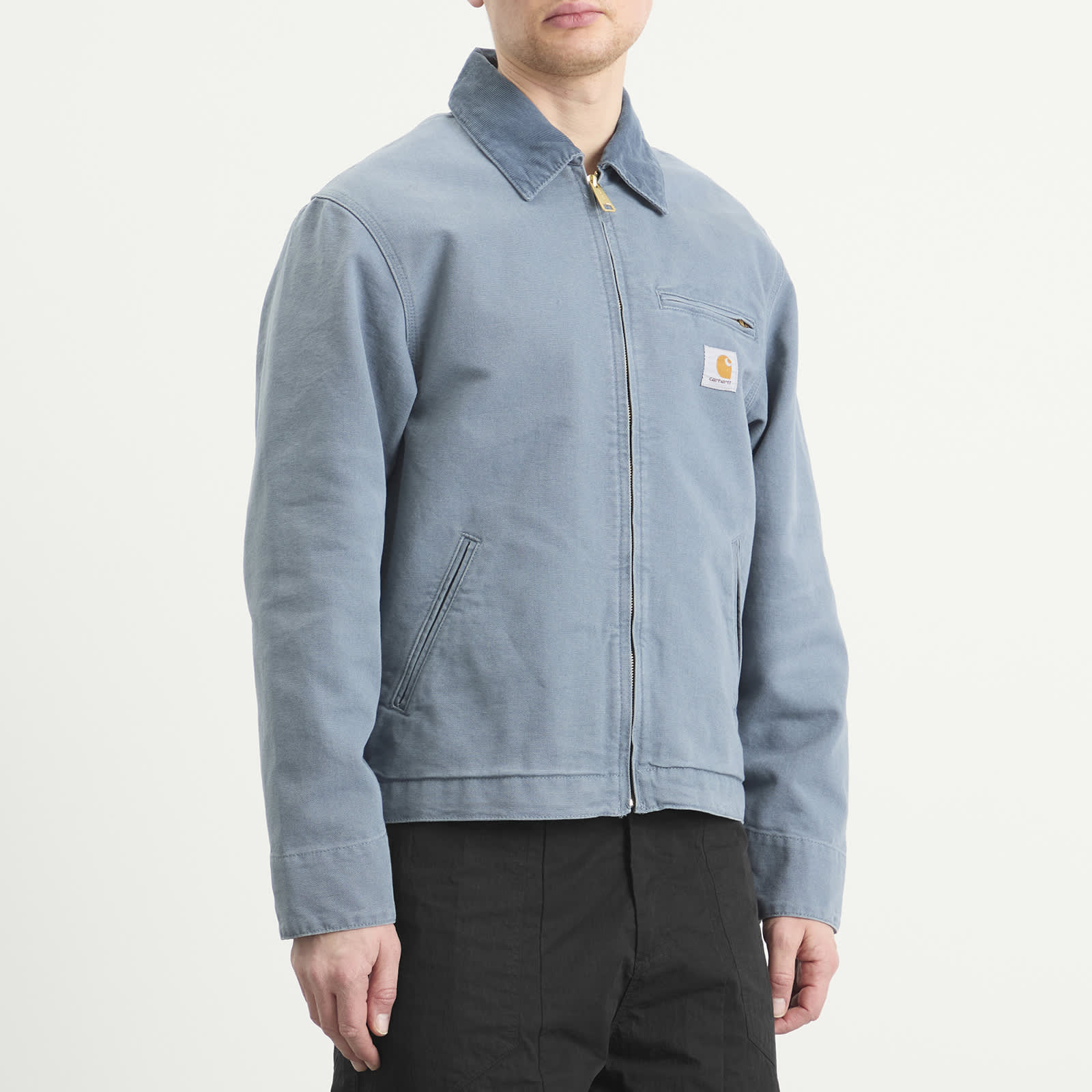 Carhartt WIP Detroit Jacket