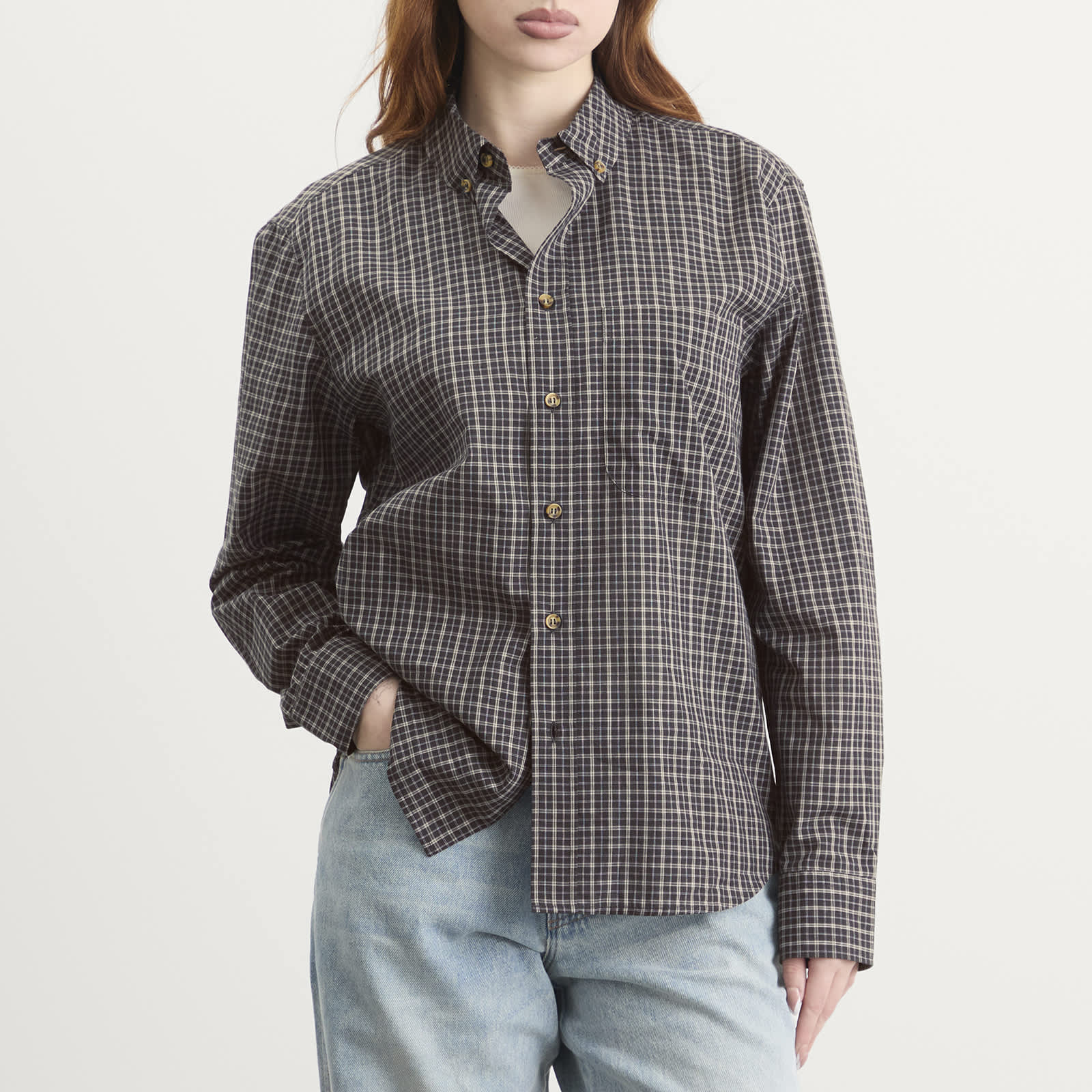 Gimaguas Jeremy Shirt