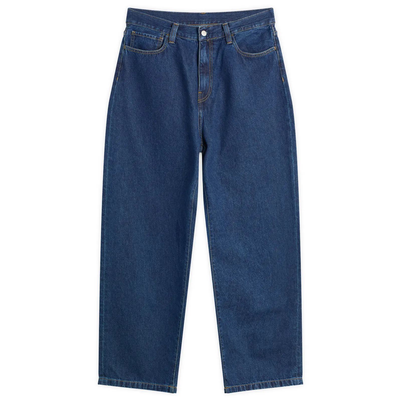 Carhartt WIP Landon Loose Tapered Jeans