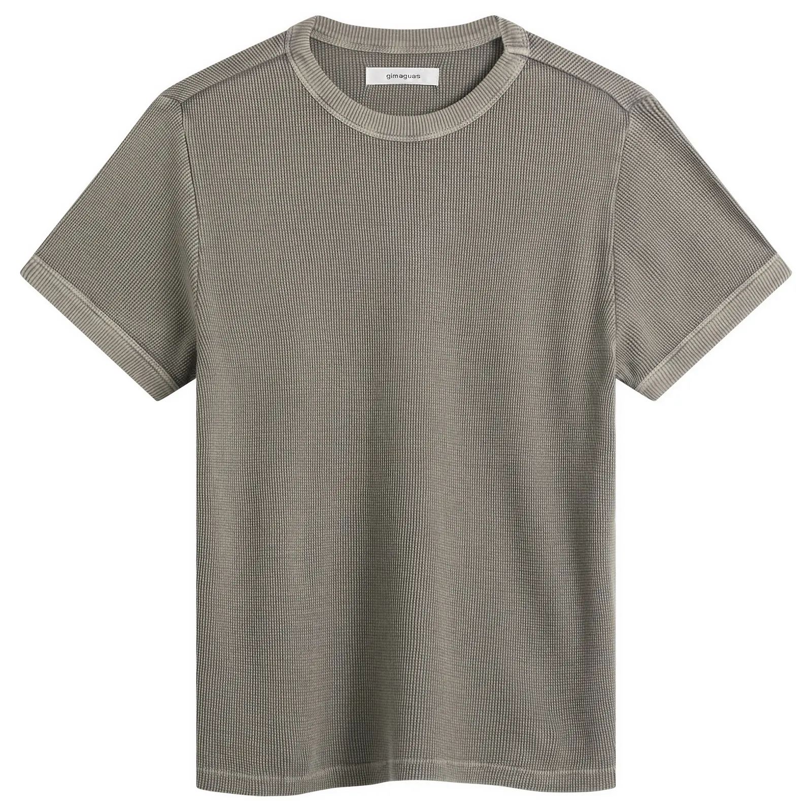 Gimaguas Max T-Shirt