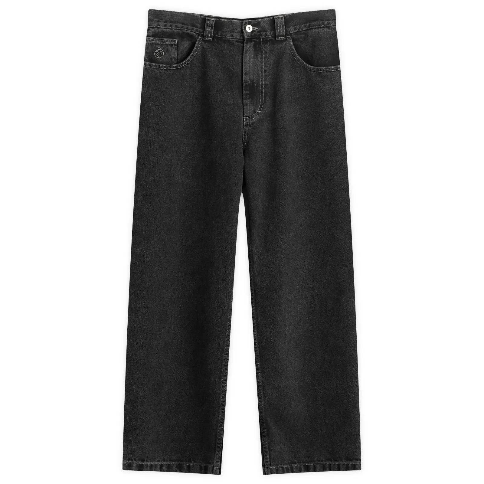 Polar Skate Co. Big Boy Jeans